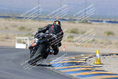 media/Feb-03-2024-SoCal Trackdays (Sat) [[767c60a41c]]/2-Turn 11 (10am)/